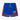 New York Knicks 2005/06 HWC Throwback Swingman NBA Shorts