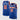 Jalen Brunson New York Knicks 2026 Icon Edition Youth NBA Swingman Jersey