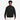 Kobe Bryant 'Mamba' Dri-FIT Black Jacket