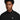 Kobe Bryant 'Mamba' Dri-FIT Black Jacket