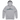NZ Breakers 2025/26 NBL Hoodie