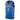 Shai Gilgeous-Alexander Oklahoma City Thunder 2026 Icon Edition Youth NBA Swingman Jersey