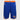 New York Knicks Icon Edition Swingman Youth NBA Shorts