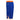 New York Knicks Icon Edition Swingman Youth NBA Shorts