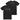 Partizan KK "Hearts, Hands and Voice" Cotton Tee