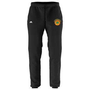 Panathinaikos BC Womens Basketball Trackpants