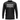 Partizan KK Basketball Performance Long Sleeve Tee