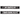 Partizan KK 'Srce-Ruke-Glas' Scarf