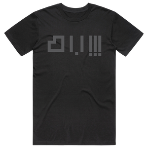 Partizan KK "Hearts, Hands and Voice" Cotton Tee