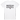 Partizan Basketball White Cotton Staple Tee