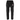 Partizan Basketball Womens Trackpants
