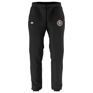 Partizan Basketball Womens Trackpants