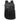 iAthletic Elite Backpack - Black