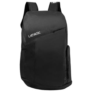 iAthletic Hoops Elite-Pro Basketball Backpack