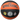 Panathinaikos vs Partizan PGT Tournament Spalding Basketball
