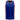 Spalding Custom Unisex Basketball Jersey - Phila Blue