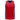 Spalding Custom Unisex Basketball Jersey - Phila Red