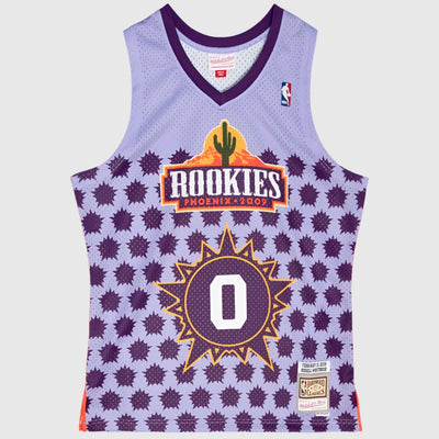 Russell westbrook authentic jersey shop