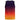 Spalding Custom Unisex Basketball Jersey - PHX Rev