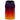 Spalding Custom Unisex Basketball Jersey - PHX Rev