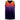 Spalding Custom Unisex Basketball Jersey - PHX