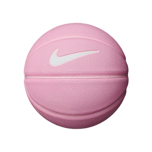 Nike Skills Basketball Pink Size 3