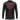 WNBL Perth Lynx Performance LS Tee