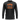 WNBL Townsville Fire Performance LS Tee