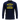 WNBL Bendigo Spirit Performance LS Tee