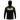 Australian Boomers 2026 'Icon' Pro Pocket Hoodie