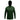 iAthletic Pro Pocket Hoodie - Green