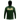 Australian Boomers 2026 'Icon' Pro Pocket Hoodie