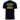 WNBL Bendigo Spirit Performance Tee