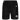 WNBL Adelaide Lightning Pro Sport Shorts
