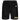 Australian Boomers 2026 'Icon' Pro Sport Shorts