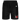 WNBL Perth Lynx Pro Sport Shorts