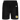 WNBL Bendigo Spirit Pro Sport Shorts