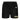 Australian Boomers 2026 'Icon' Pro Sport Shorts