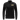 Australian Boomers 2026 'Icon' Quarter Zip Jacket