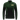 Australian Boomers 2026 'Icon' Quarter Zip Jacket