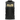 Australian Boomers 2026 'Icon' Performance Tank