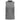 iAthletic Performance Tank Top - Grey Marle
