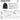 Australian Boomers 2026 'Icon' Puffer Jacket