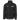Australian Boomers 2026 'Icon' Puffer Jacket