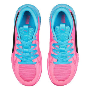 Court Rider Chaos Imbalance Puma Basketball Shoes