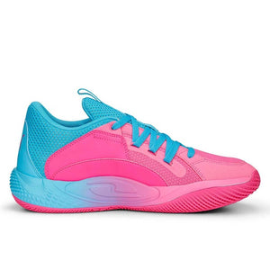 Court Rider Chaos Imbalance Puma Basketball Shoes