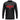 Hoops Fest 2024 Perth Wildcats Performance LS Tee