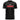 Hoops Fest 2024 Perth Wildcats Performance Tee