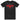 Hoops Fest 2024 Perth Wildcats Cotton Tee