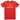 Hoops Fest 2024 Perth Wildcats Cotton Tee